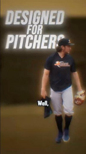 I Built The Perfect Baseball Cleat