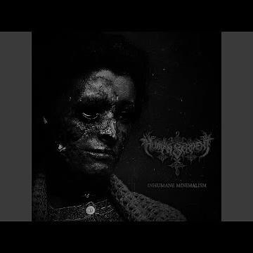 Starving Void Upon Earth