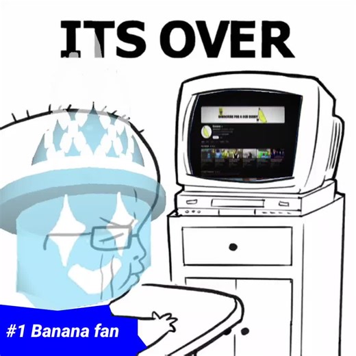 Blue Hive Onett Glazer Exposed in Bee Swarm Simulator