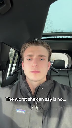 Makes my stomach turn to this day.. #fyp #nfl #pittsburgh #steelers #ryanshazier