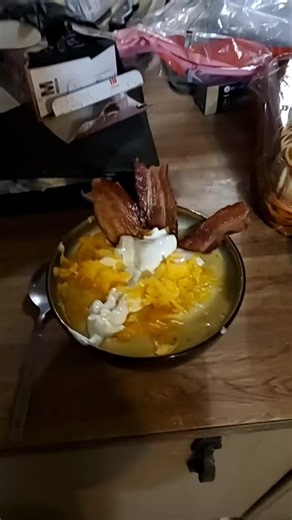 #onthisday @Jenny McGahan @heather_momof_3 | onthisday