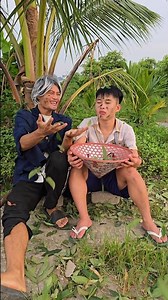 Tình yêu thương của người bố nghèo dành trọn đời cho con💝💝💓 #shorts #kindness #dad