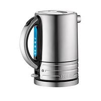Dualit Architect Brushed Stainless Steel 1.7L Kettle