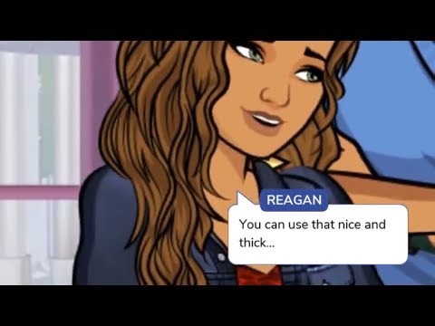 Linked - Episode 16 | Episode Choose Your Story