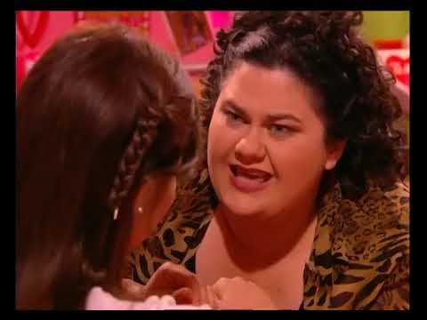 Rebelde Way II - 128