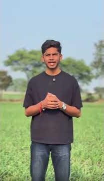 Real Results After Soil Testing | Farmer Experience with Shanvia Tech