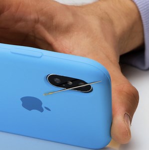 1.5K views | Handy random hacks to help your everyday life | 5-Minute Crafts House | Facebook