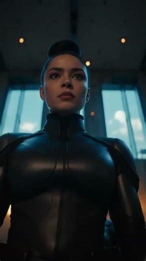 Dünya'nın Son Günü Başladı #aliens #war #shorts