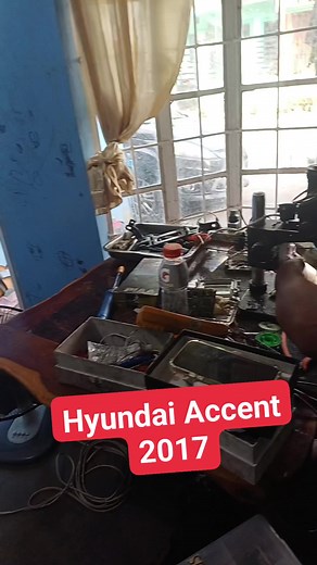 1.8K views · 30 reactions | Car Computer Box Repair on Reels | Facebook