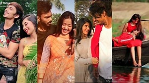 41K views · 1K reactions | Today's Trending New TikTok Videos | Tiktok Bangladesh | Facebook