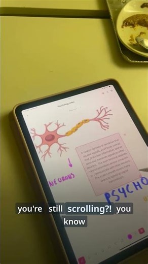 Boost Your Studying With This Free AI Note Tool