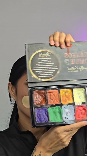 139K views · 3.8K reactions | Tutorial de maquillaje  | Lizethmakeup | Facebook