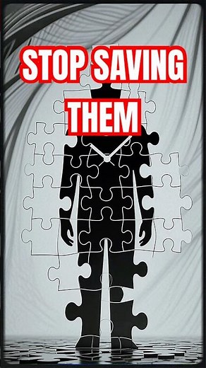 The Psychology of Betrayal: Why Helping Backfires 🧠 #psychologyfacts #facts