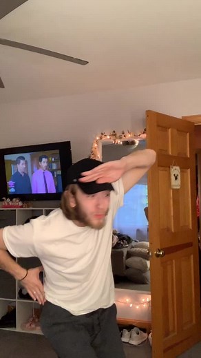 advanced memes #anotherlikeme #funny #trend