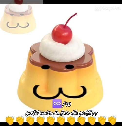 avaliando foto de perfil dos meus seguidores ✨ chekkk✨ parte 7