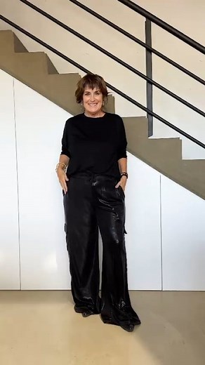 3K views · 67 reactions | bonjour lulu on Reels | Facebook