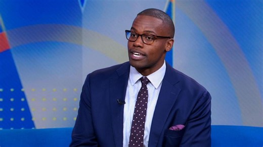 FDA works to strengthen 'lab-developed tests'