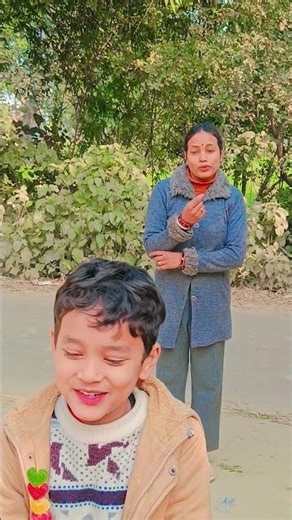 barish ka Mausam tha 🤭🤭🤭🤭🤭😁😄 #funny