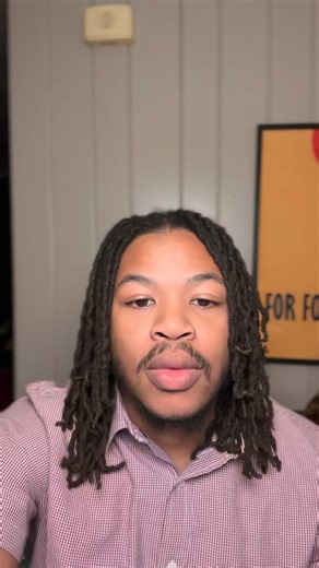 Everyone’s definition of wealth looks different — for some it’s time, for others it’s freedom or security. 💭 Knowing what this means to you will help make better long term financial decisions. If you don’t know what wealth is to you, yet you’re chasing it, then what are you chasing? #WealthWiseLive #MindsetMatters #FinancialFreedom #WealthBuilding #MoneyTalks | WealthWise Live: Money Talks