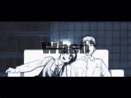 Goodbye Eri: A Journey Through Manga and Animation