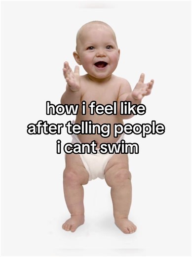 Understanding Muscle Conditions and Swimming Challenges