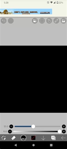 I made this for [ @valenkizzles ] because she set up a art comp 😍 here ya go. 🤓 I hope you like it 😭 before anyone says,