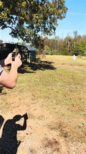 New Blade Tech Holster