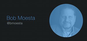 Bob Moesta on Jobs-to-be-Done