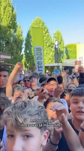 What city should we go to with the boys?