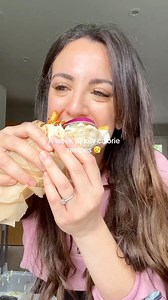 102K views · 9.7K reactions | A week of low calorie, high protein...