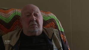 Ivan Drummond recalls explosion that occured 85 years ago