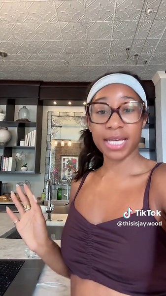 Easy Rapid Egg Cooker Tutorial | Perfect Boiled Eggs Every Time!