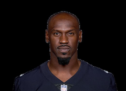 Chandler Jones Career Stats - NFL - ESPN