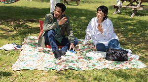 Te contamos todo lo que ha pasado en el último capítulo de 'Inocentes': Nunca es tarde para ser feliz