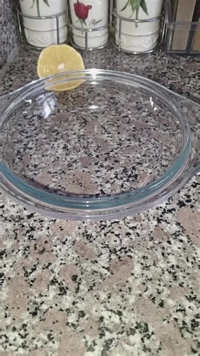 #şifalı #şifalıbilgiler #sağlıklıtarifler #sağlıklıyaşam #sağlıklıbeslenme