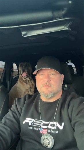 Cross-Trained Ministries, follow my journey. | Steven & Christina