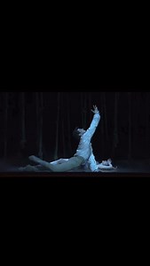 66 reactions · 7 comments | Manon is a dramatic ballet by Kenneth...