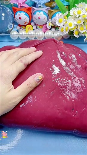 The Humiliating Turtle Plushie from My Boss