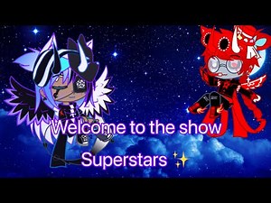 Sans au react to Hazbin Hotel comics/TikTok