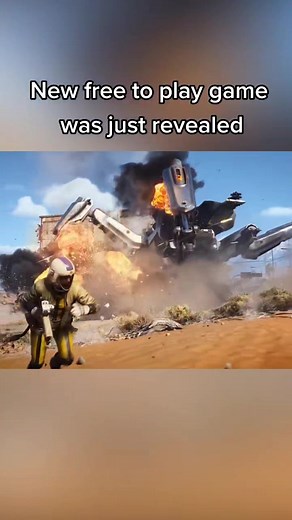 Exciting Multiplayer Space War Game for PS5 and PC