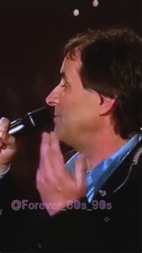 Best 80s Romantic Classics | Chris De Burgh – Lady In Red