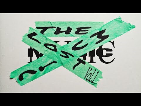 She Bad Shawty (Official Audio)