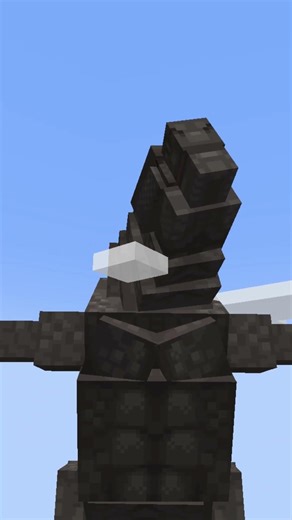Encontre el MEJOR Mod de Minecraft