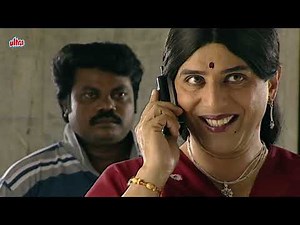 அரசி - Arase Episode 280 | Ultra Tamil TV Serial | Radhika Sarathkumar