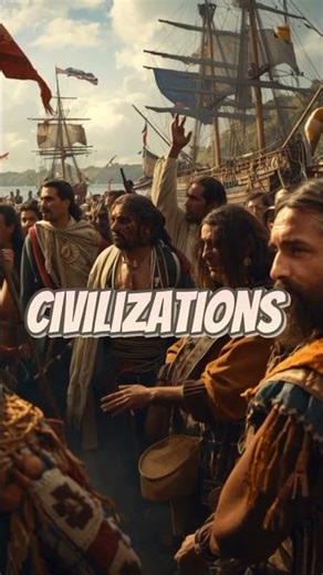 One Map That Changed the World Forever | True History.