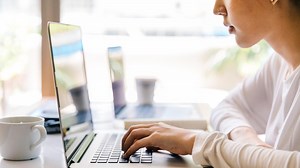 BHU Admissions 2022: First cut-offs released for BCom, BA LLB, BSc