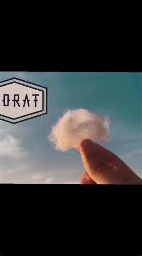 Nunca te olvides de Morat - Concierto y Ediciones