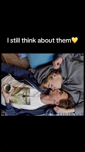 Forever in My Heart: A Tribute to Evak from Skam