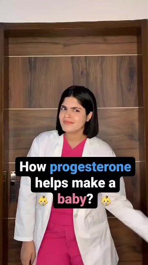 Understanding Progesterone Hormone in Pregnancy: What You Need to Know