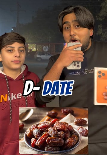 Fruits Names From A to Z: A Fun Challenge